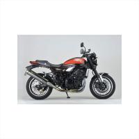ノジマエンジニアリング GT手曲 DLCチタンフルエキゾースト NMTX639GTD-CLK Z900RS18-20/CAFE 2BL-ZR900C | ヘルメット・バイク用品はとや