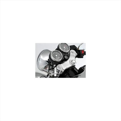 WM バイク用 トップブリッジ｜ハンドル｜バイク｜車、バイク、自転車