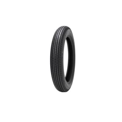 4.00-18（SHINKO（タイヤ）／バイク用 タイヤチューブ）｜バイク用