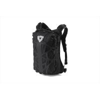 REV’IT(レブイット) バレン 18L FLU004-1010-FREE | ヘルメット・バイク用品はとや