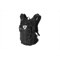 REV’IT(レブイット) アリッド 9L FLU002-1010-FREE | ヘルメット・バイク用品はとや