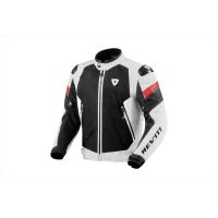 REV’IT(レブイット) コントロール エア H2O FJT360-3050-S | ヘルメット・バイク用品はとや