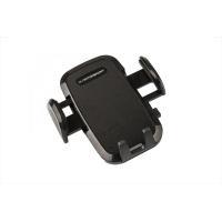 I.L.Motorsport(アイエルモータースポーツ) スマホホルダー単体 NAB-301579/ND0-301159-R/ND0-301159用 ZUB-1201 | ヘルメット・バイク用品はとや