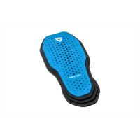 REV’IT(レブイット) シーソフト エア FPB004-1030-04 | ヘルメット・バイク用品はとや