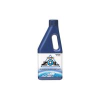 バイク メンテナンス スーパーゾイル SUPER ZOIL ECO 4サイクルエンジン用 450ml NZO4450 取寄品 セール | ヘルメット・バイク用品はとや