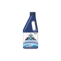 【5日前後で発送】バイク メンテナンス スーパーゾイル SUPER ZOIL ECO 4サイクルエンジン用 450ml NZO4450 取寄品 セール | ヘルメット・バイク用品はとや