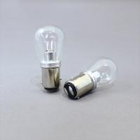 バイクパーツ 電装系 デルタダイレクト LEDバルブ D-1358 | ヘルメット・バイク用品はとや