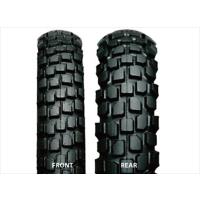 バイクパーツ アイアールシー GP-22 108573 | ヘルメット・バイク用品はとや