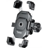 kaedear(カエディア) クイックホールドII KDR-M11CPJ | ヘルメット・バイク用品はとや