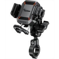 kaedear(カエディア) クイックアジャスター 1インチボール KDR-M33C | ヘルメット・バイク用品はとや