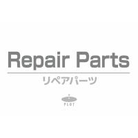 バイク 吸気系 エンジン SHIFTUP シフトアップ ケイヒンPWK(5X28) ＃28 5pcs. 810028-PW 取寄品 セール | ヘルメット・バイク用品はとや