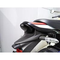 【5日前後で発送】バイク 電装系 ビート BEET ブラックテール Z900RS 18 0404-KE3-00 取寄品 セール | ヘルメット・バイク用品はとや