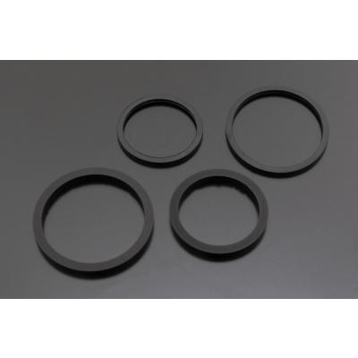 ゼファー400 フロントブレーキキャリパーシールのおすすめ人気商品一覧