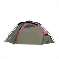 バイク キャンプ用品 オガワ オガワ ホズST 2605 取寄品 セール | ヘルメット・バイク用品はとや