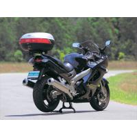 ジビ GIVI GIVI 441FZ ZZR1200(02-05) 95269 取寄品 | ヘルメット・バイク用品はとや