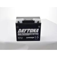 バイク 電装系 デイトナ DAYTONA ハイパフォーマンスバッテリー DYT52113 95944 取寄品 セール | ヘルメット・バイク用品はとや