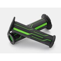 バイク DAYTONA GRIPPYGRIP D-LINE B GR120 デイトナ 99271 取寄品 | ヘルメット・バイク用品はとや