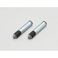 バイク ハンドル ハリケーン HURRICANE インナーウエイトバランサー HB0375 取寄品 | ヘルメット・バイク用品はとや