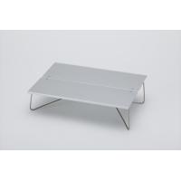 バイクパーツ キャンプ用品 ソト ミニポップアップテーブル ST-630 | ヘルメット・バイク用品はとや