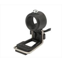 バイクパーツ キャンプ用品 ソト 点火アシストレバー ST-3104 | ヘルメット・バイク用品はとや