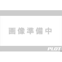 メンテナンス  SLN-300Li 充電式LEDネックライト 4977292404051 取寄品 | ヘルメット・バイク用品はとや