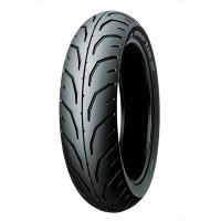 バイク  100/90-16 54H TT900FGP TT900GP 231729 取寄品 | ヘルメット・バイク用品はとや