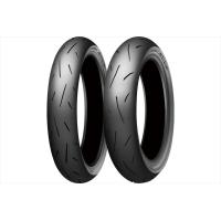 バイク  α-14 150/60R18M 67H 327330 取寄品 | ヘルメット・バイク用品はとや