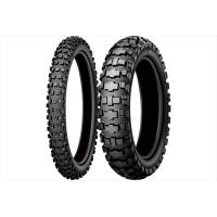 バイク  140/80-18MC 70R D908 RR WT 293393 取寄品 | ヘルメット・バイク用品はとや