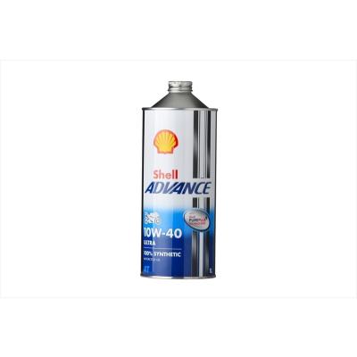 シェルアドバンス ウルトラ4の商品一覧 通販 - Yahoo!ショッピング