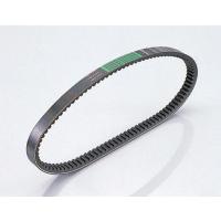 バイク KITACO キタコ ケブラーベルト SKYWAVE(CJ42-43) 465-2779010 取寄品 セール | ヘルメット・バイク用品はとや
