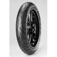 バイク PIRELLI ピレリ DIABLO ROSSO 2 110 70ZR17 M C TL 54W 2069900 取寄品 セール | ヘルメット・バイク用品はとや