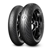 バイク PIRELLI ピレリ ANGEL GT2 160 60ZR17 M C 69W TL 3111700 取寄品 セール | ヘルメット・バイク用品はとや