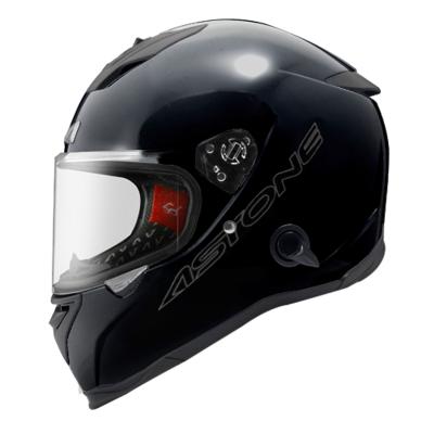 ヘルメット・バイク用品はとや - フルフェイスヘルメット｜Yahoo