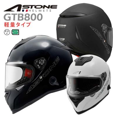 astone 商品一覧 - ヘルメット・バイク用品はとや - 売れ筋通販