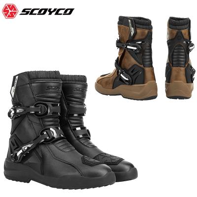 SCOYCOシューズ 商品一覧 - ヘルメット・バイク用品はとや - 売れ筋