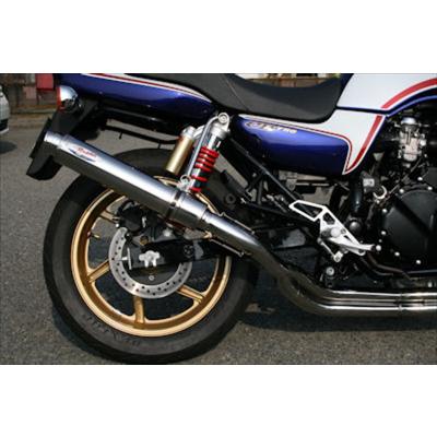 CB750 rc42 rpmマフラー（バイク マフラー）｜バイク | 車、バイク