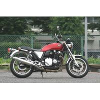 バイク マフラー アールピーエム RPM 80D-RAPTOR CB1100 6505D 取寄品 セール | ヘルメット・バイク用品はとや