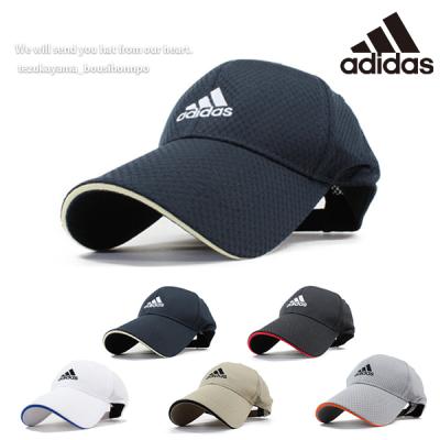 adidasキャップのおすすめ人気商品一覧 通販 - Yahoo!ショッピング