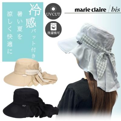 Sun's Market - marie claire bis[マリ クレール ビス]｜Yahoo
