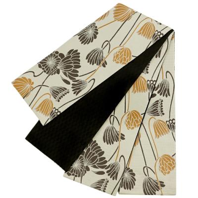蓮の花（女性用着物、浴衣） | ファッション のおすすめ人気商品