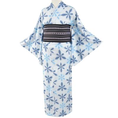 雪花絞りのおすすめ人気ランキングTOP100 - Yahoo!ショッピング