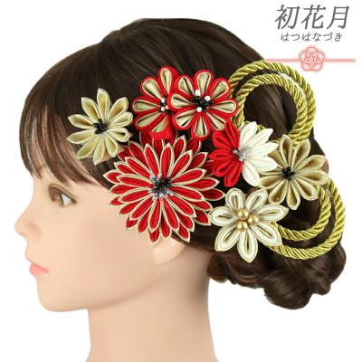 花ごころ 髪飾りの商品一覧 通販 - Yahoo!ショッピング 花ごころ 髪飾りの商品一覧 通販 - Yahoo!ショッピング