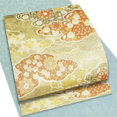 橋本織物の商品一覧 通販 - Yahoo!ショッピング 橋本織物の商品一覧 通販 - Yahoo!ショッピング