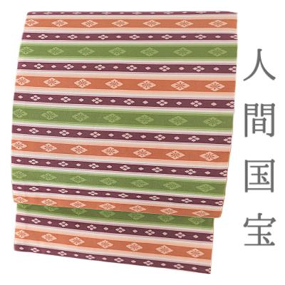 喜多川俵二(ファッション)の商品一覧 通販 - Yahoo!ショッピング 喜多川俵二(ファッション)の商品一覧 通販 - Yahoo!ショッピング