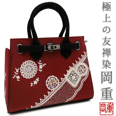 岡重バッグの商品一覧 通販 - Yahoo!ショッピング 岡重バッグの商品一覧 通販 - Yahoo!ショッピング