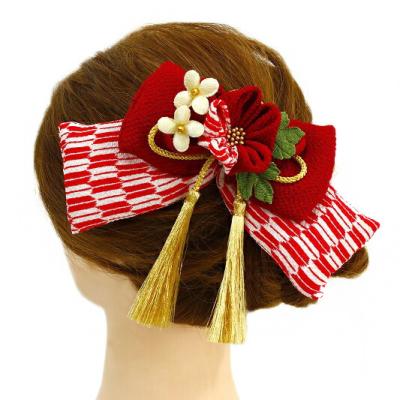 はいからさん リボンの商品一覧 通販 - Yahoo!ショッピング