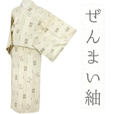 半幅帯　琉球絣　琉球紬　ミンサー　小袋帯　単衣帯　浴衣帯　帯　和装小物 楽天市場】半幅帯 琉球の通販