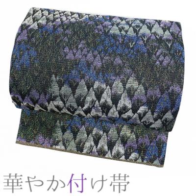 二重太鼓 作り帯の商品一覧 通販 - Yahoo!ショッピング 二重太鼓 作り帯の商品一覧 通販 - Yahoo!ショッピング