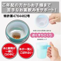 おくすりこくり