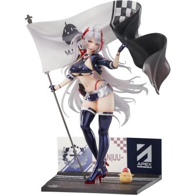 アズールレーン プリンツ・オイゲンのおすすめ人気商品一覧 通販